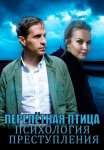 Психология преступления Перелетная птица фильм 2021